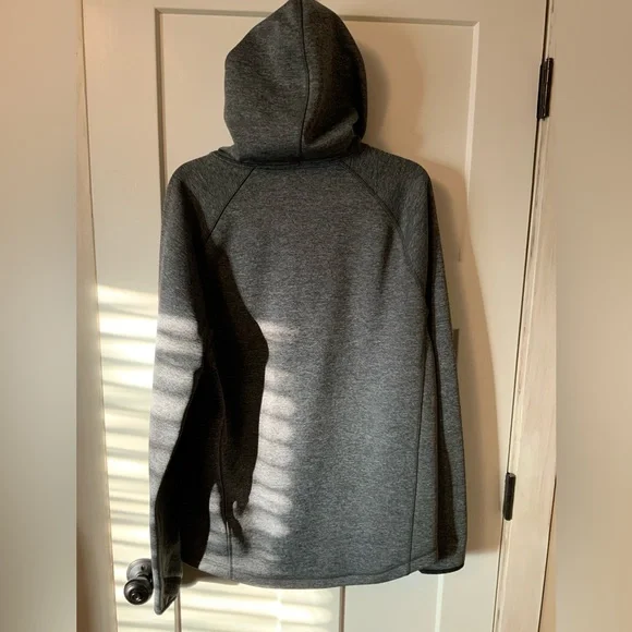 Oakley running hoodie - Picture 2 of 5